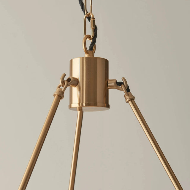 Endon Lighting - 111202 - Pendant Light
