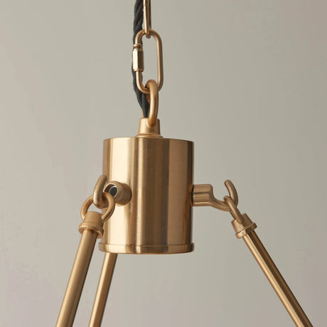 Endon Lighting - 111203 - Pendant Light