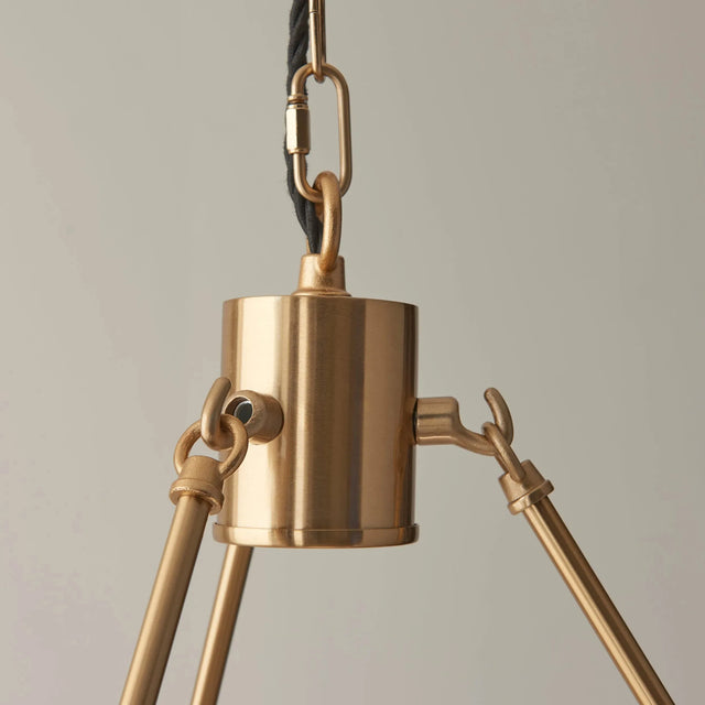 Endon Lighting - 111203 - Pendant Light