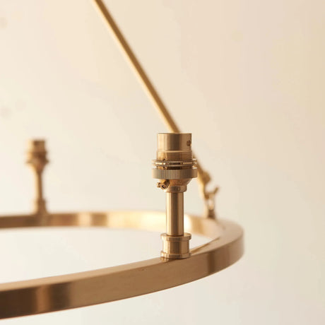 Endon Lighting - 111203 - Pendant Light