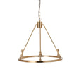 Endon Lighting - 111203 - Pendant Light