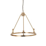 Endon Lighting - 111203 - Pendant Light