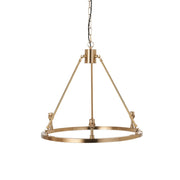 Endon Lighting - 111203 - Pendant Light