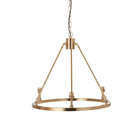 Endon Lighting - 111203 - Pendant Light