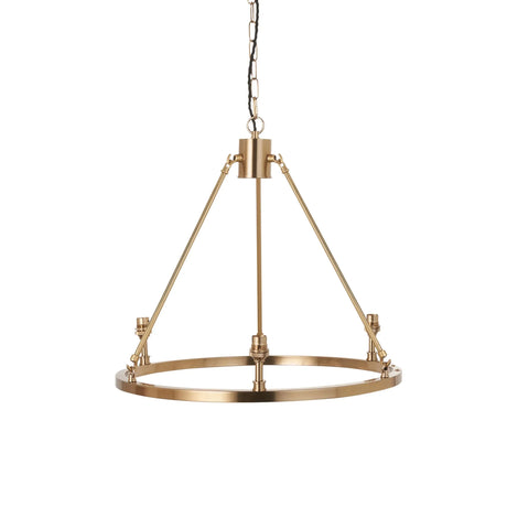 Endon Lighting - 111203 - Pendant Light