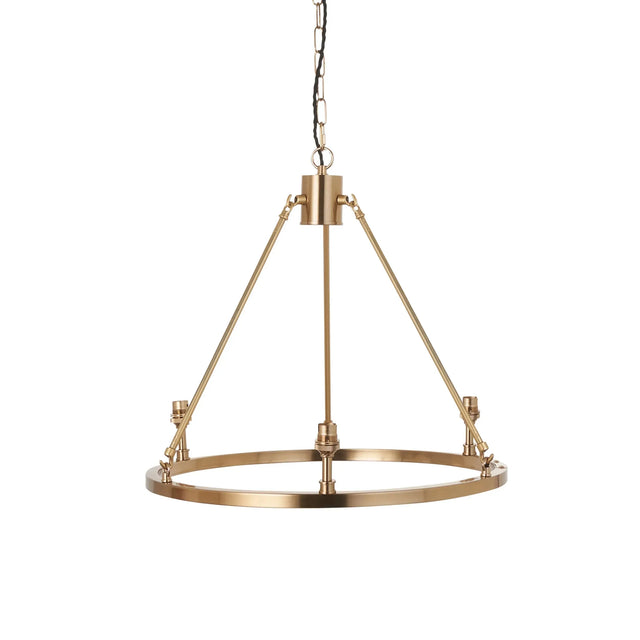 Endon Lighting - 111203 - Pendant Light