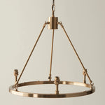 Endon Lighting - 111203 - Pendant Light