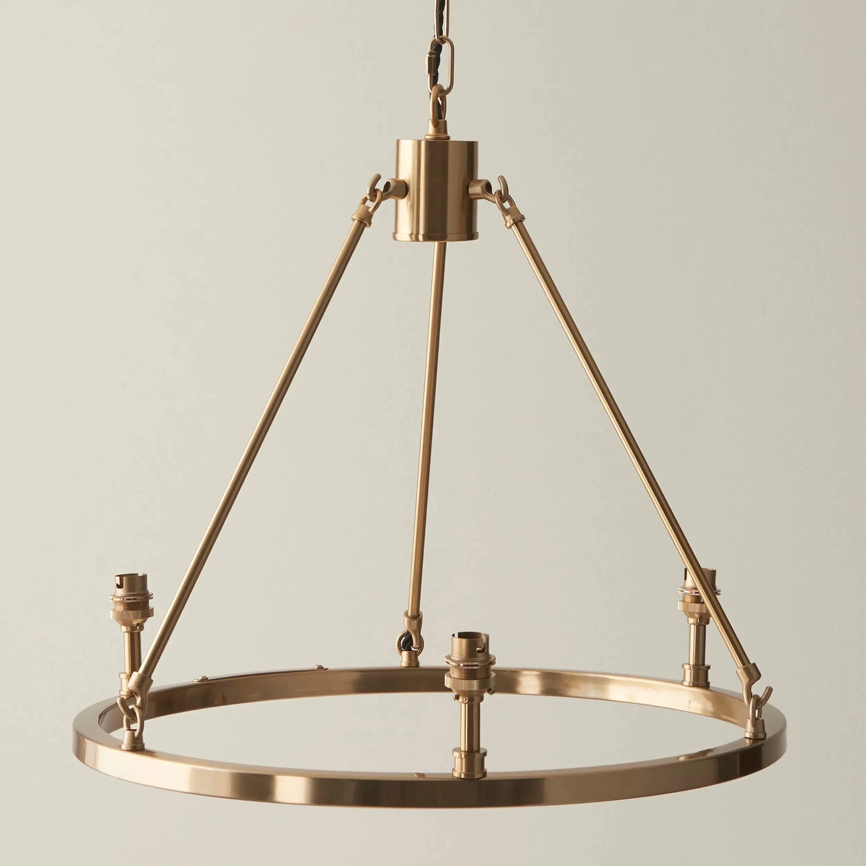 Endon Lighting - 111203 - Pendant Light