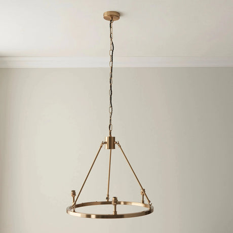 Endon Lighting - 111203 - Pendant Light
