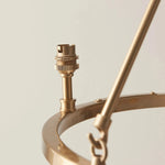 Endon Lighting - 111203 - Pendant Light