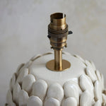 Endon Lighting - 111249 - Table Lamps