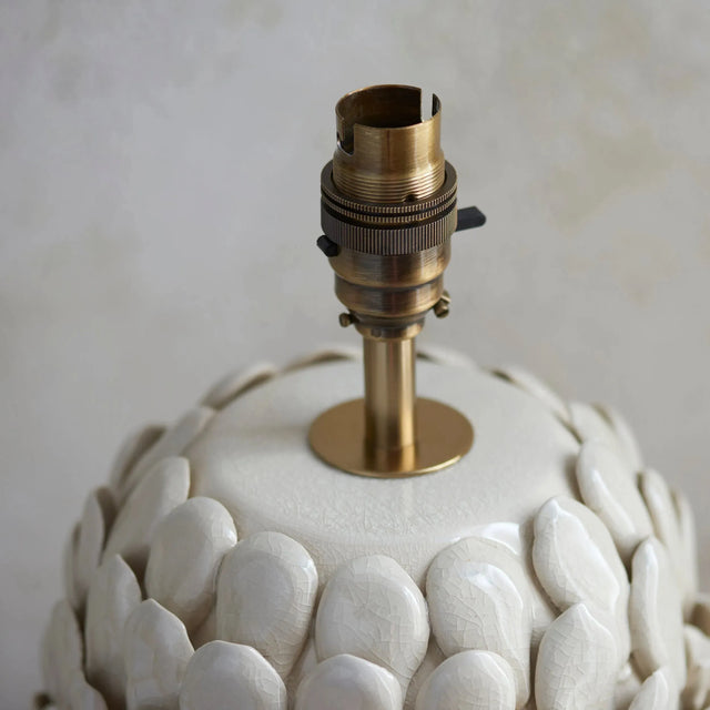 Endon Lighting - 111249 - Table Lamps