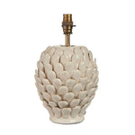 Endon Lighting - 111249 - Table Lamps