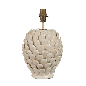 Endon Lighting - 111249 - Table Lamps