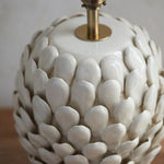 Endon Lighting - 111249 - Table Lamps