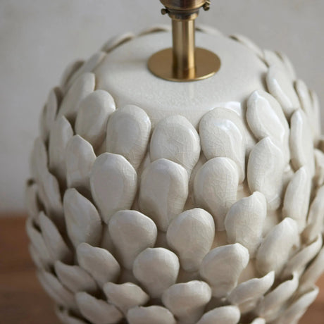 Endon Lighting - 111249 - Table Lamps