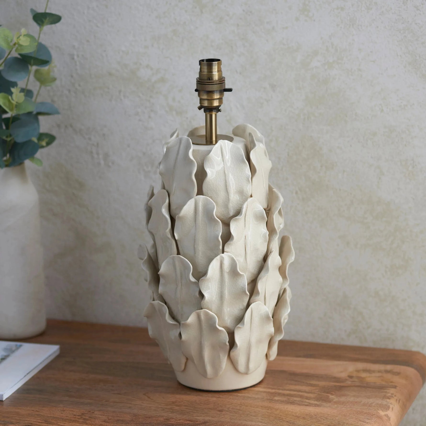 Endon Lighting - 111250 - Table Lamps