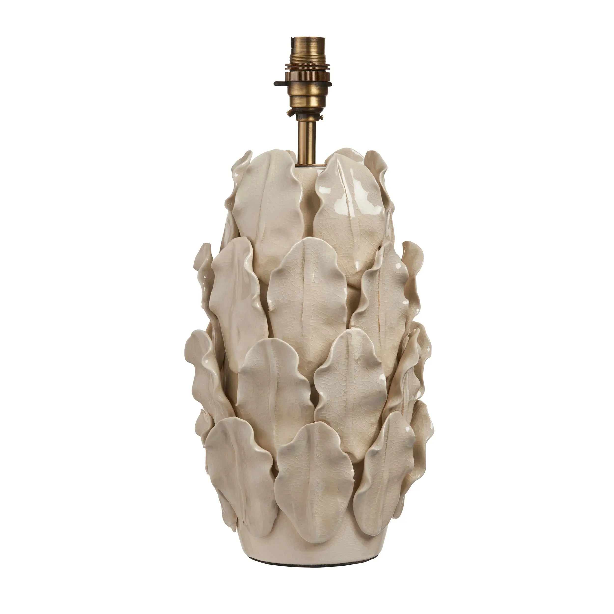 Endon Lighting - 111250 - Table Lamps