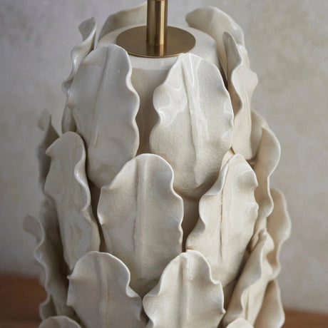 Endon Lighting - 111250 - Table Lamps
