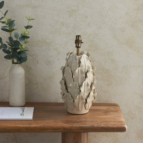 Endon Lighting - 111250 - Table Lamps