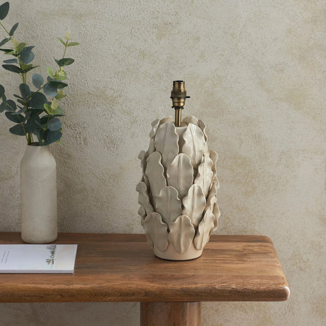 Endon Lighting - 111250 - Table Lamps