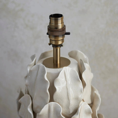 Endon Lighting - 111250 - Table Lamps