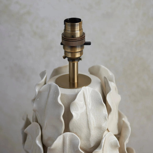 Endon Lighting - 111250 - Table Lamps