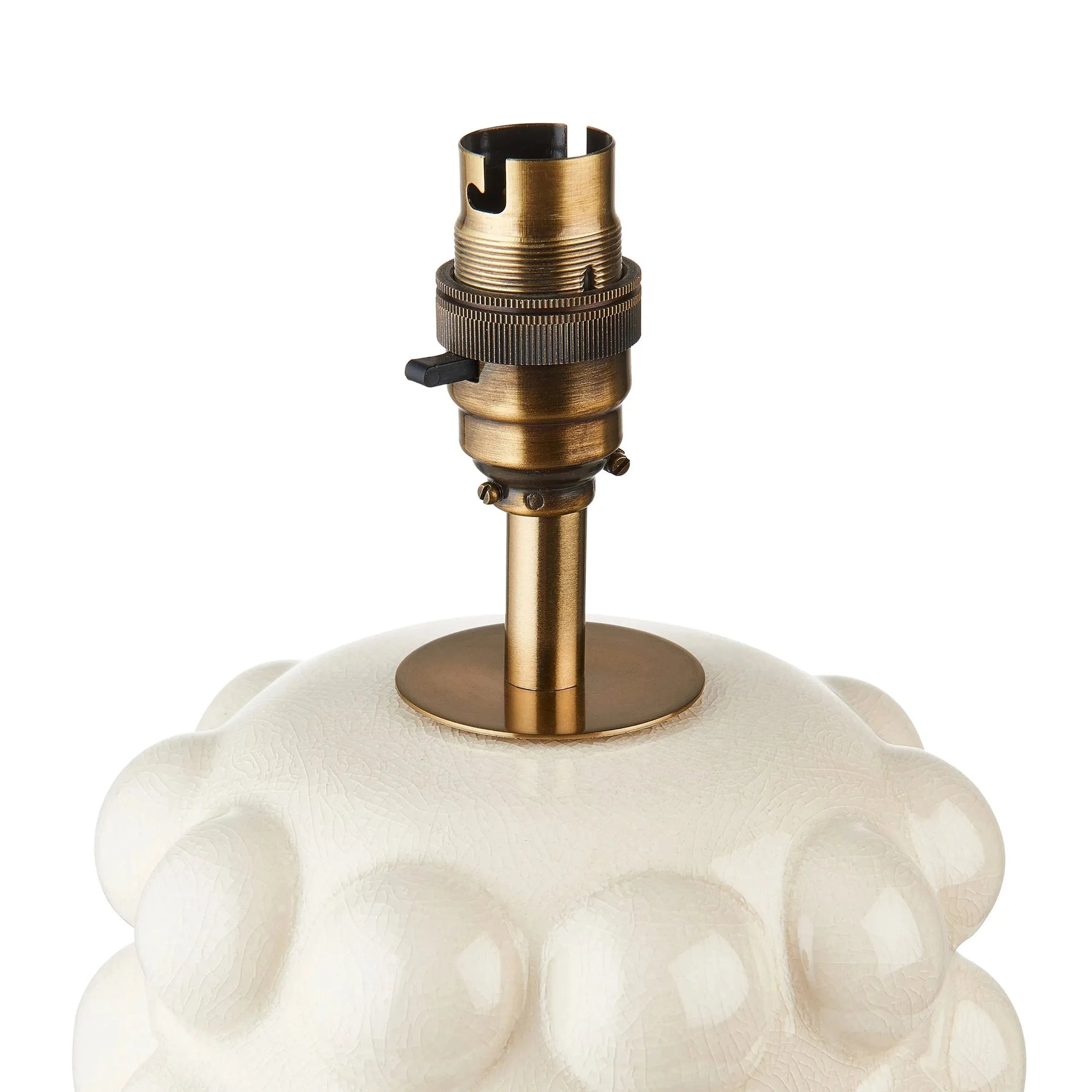 Endon Lighting - 111252 - Table Lamps