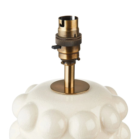 Endon Lighting - 111252 - Table Lamps