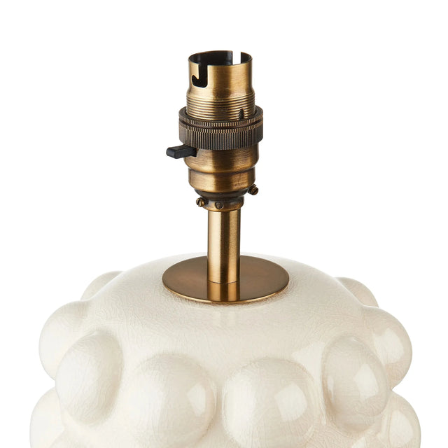 Endon Lighting - 111252 - Table Lamps