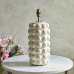 Endon Lighting - 111252 - Table Lamps
