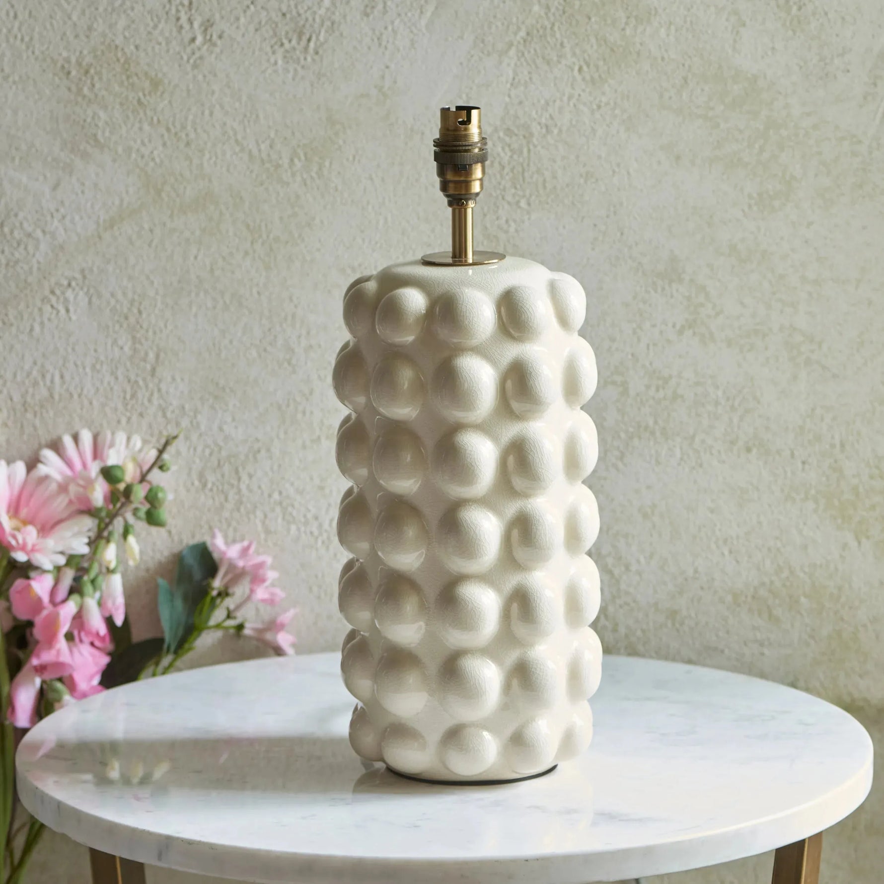 Endon Lighting - 111252 - Table Lamps
