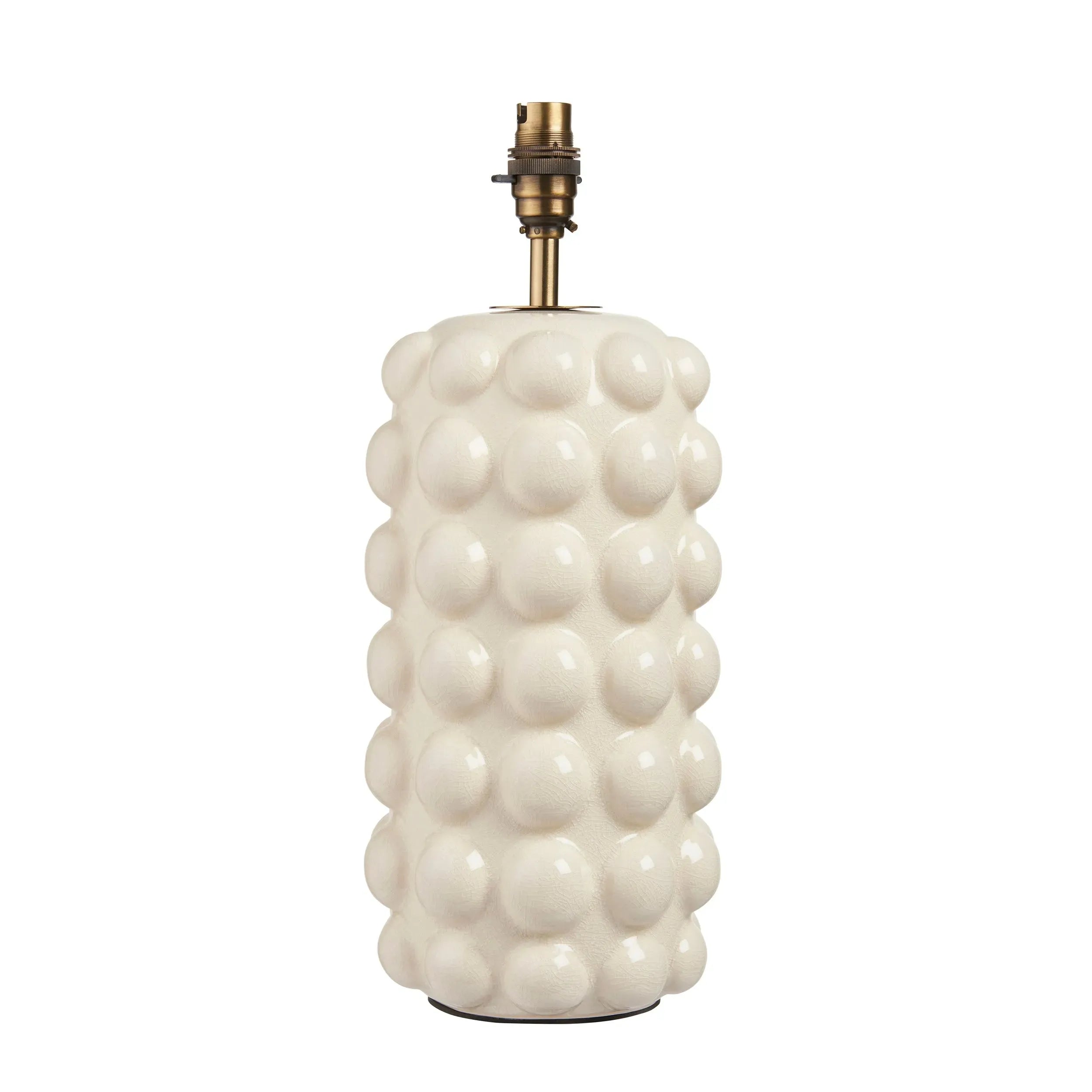 Endon Lighting - 111252 - Table Lamps
