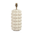 Endon Lighting - 111252 - Table Lamps