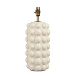 Endon Lighting - 111252 - Table Lamps