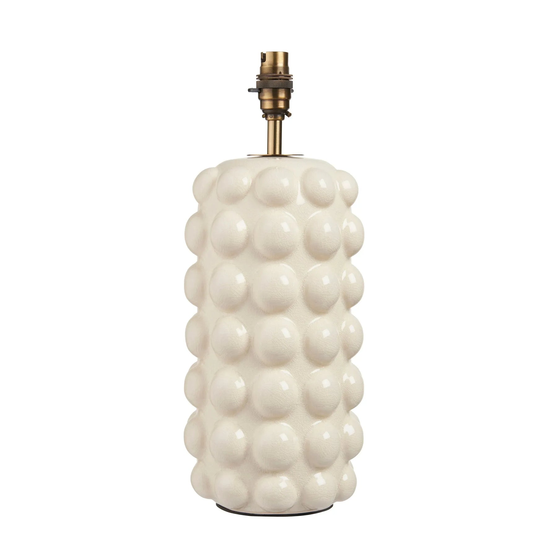 Endon Lighting - 111252 - Table Lamps