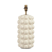 Endon Lighting - 111252 - Table Lamps