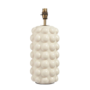 Endon Lighting - 111252 - Table Lamps