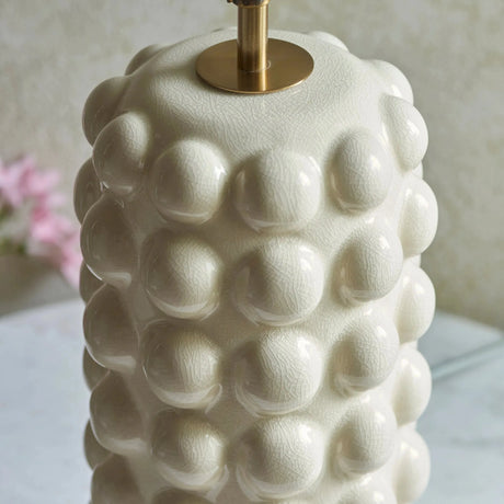 Endon Lighting - 111252 - Table Lamps