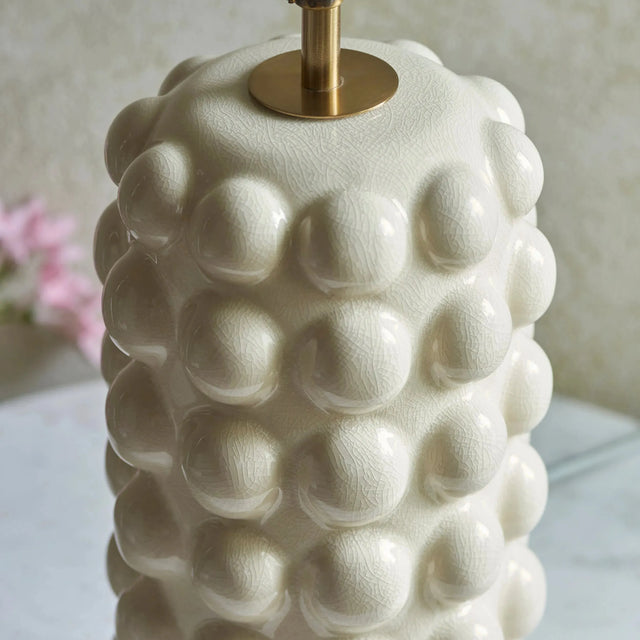 Endon Lighting - 111252 - Table Lamps
