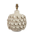 Endon Lighting - 111253 - Table Lamps