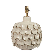 Endon Lighting - 111253 - Table Lamps