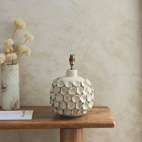 Endon Lighting - 111253 - Table Lamps