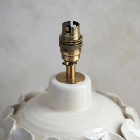 Endon Lighting - 111253 - Table Lamps