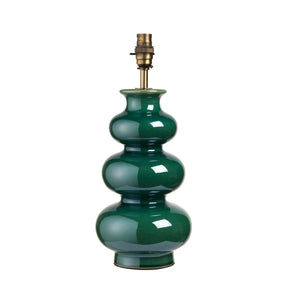 Endon Lighting - 111256 - Table Lamps