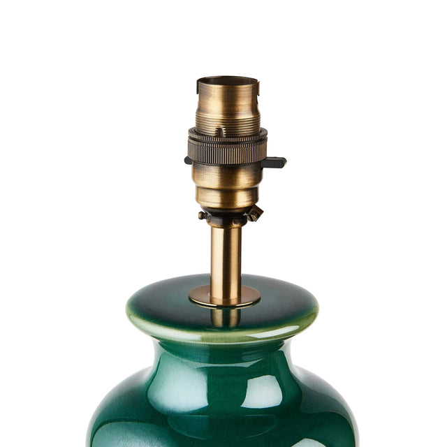 Endon Lighting - 111256 - Table Lamps