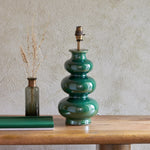 Endon Lighting - 111256 - Table Lamps