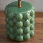 Endon Lighting - 111257 - Table Lamps