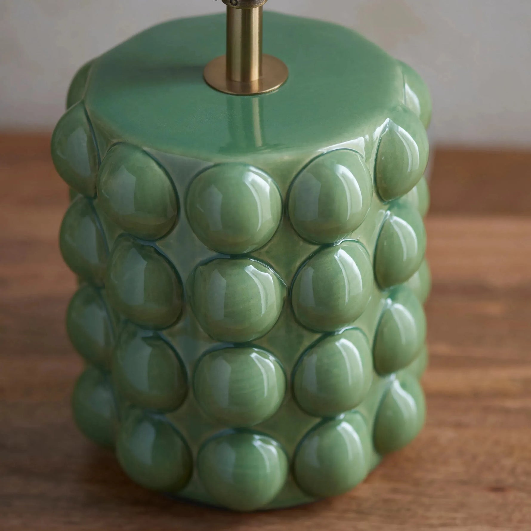 Endon Lighting - 111257 - Table Lamps