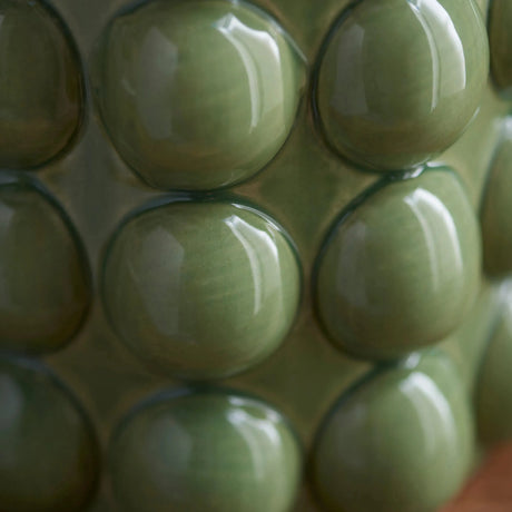 Endon Lighting - 111257 - Table Lamps